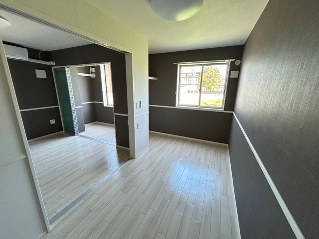 その他部屋・スペース　（イメージ）