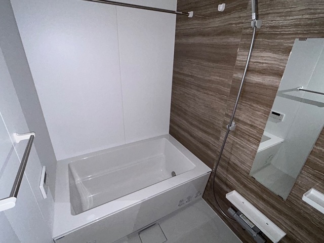 バス・シャワールーム　https://www.fn.forrent.j（イメージ）