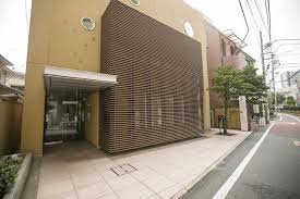 病院　池袋クリニック（病院）まで695m