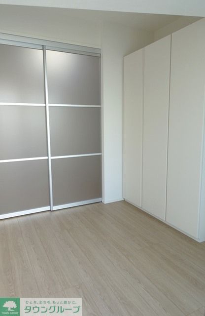 その他　※写真は同タイプ住戸です。