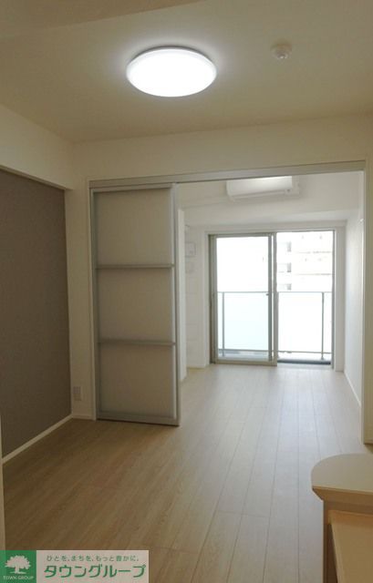 その他部屋・スペース　※写真は同タイプ住戸です。