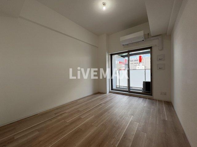 居室・リビング　参考写真