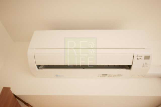 その他設備　リライフ浅草店