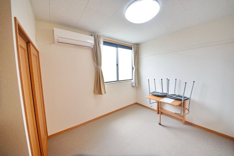 居室・リビング　★★リビング・居室★★