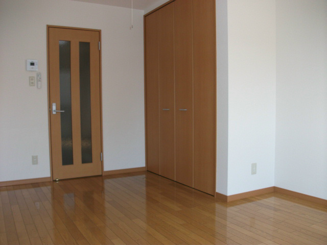 その他部屋・スペース　洋室