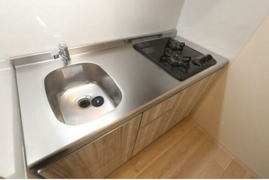 その他　★見学予約受付中★