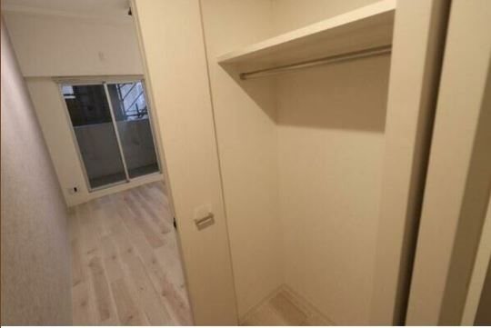 収納　★見学予約受付中★