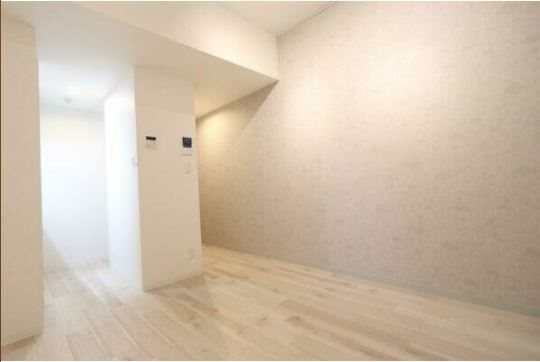 居室・リビング　★見学予約受付中★