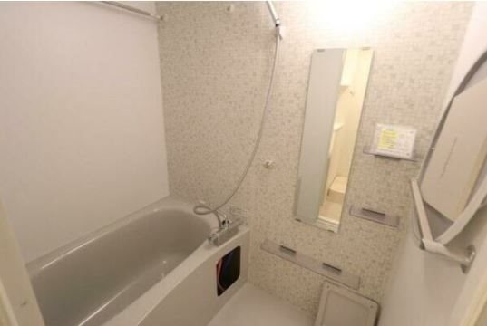 バス・シャワールーム　★見学予約受付中★