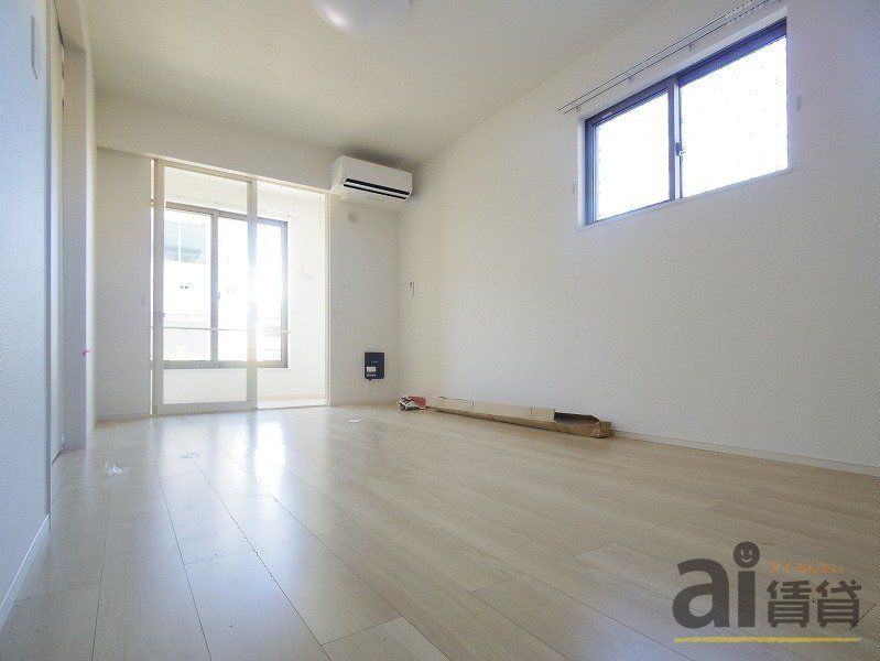 居室・リビング　※写真同仕様※