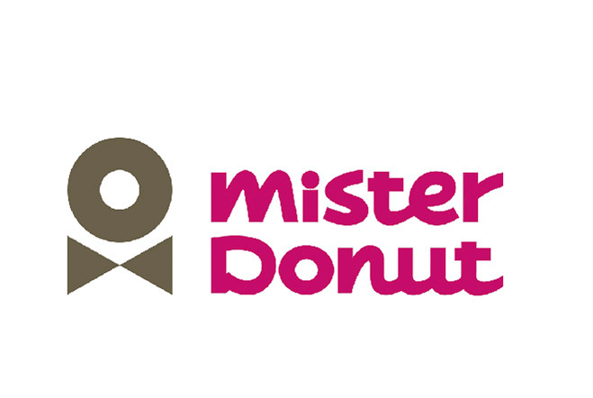 飲食店　ミスタードーナツ ヨシヅヤ清洲ショップ（飲食店）まで1412m