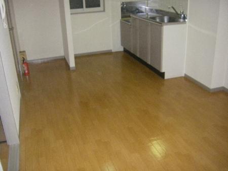 居室・リビング　☆リビング☆