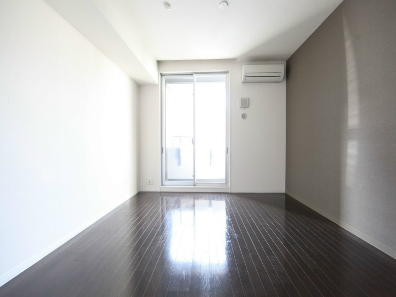 その他部屋・スペース　洋室8.2帖　オシャレな内装