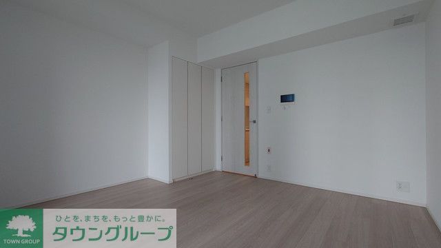その他部屋・スペース　※写真は同タイプ住戸です。