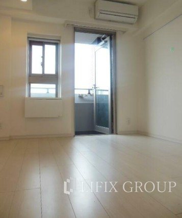 居室・リビング　居間・リビング