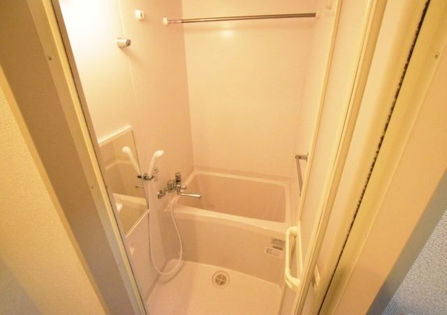 バス・シャワールーム　★★バスルーム★★