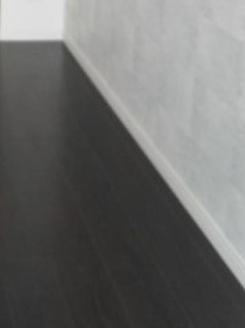 居室・リビング　ダイニング