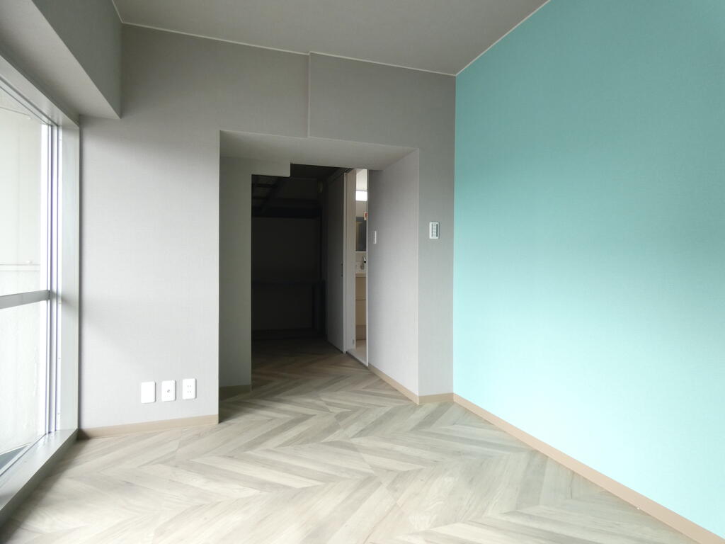 その他部屋・スペース　内観2