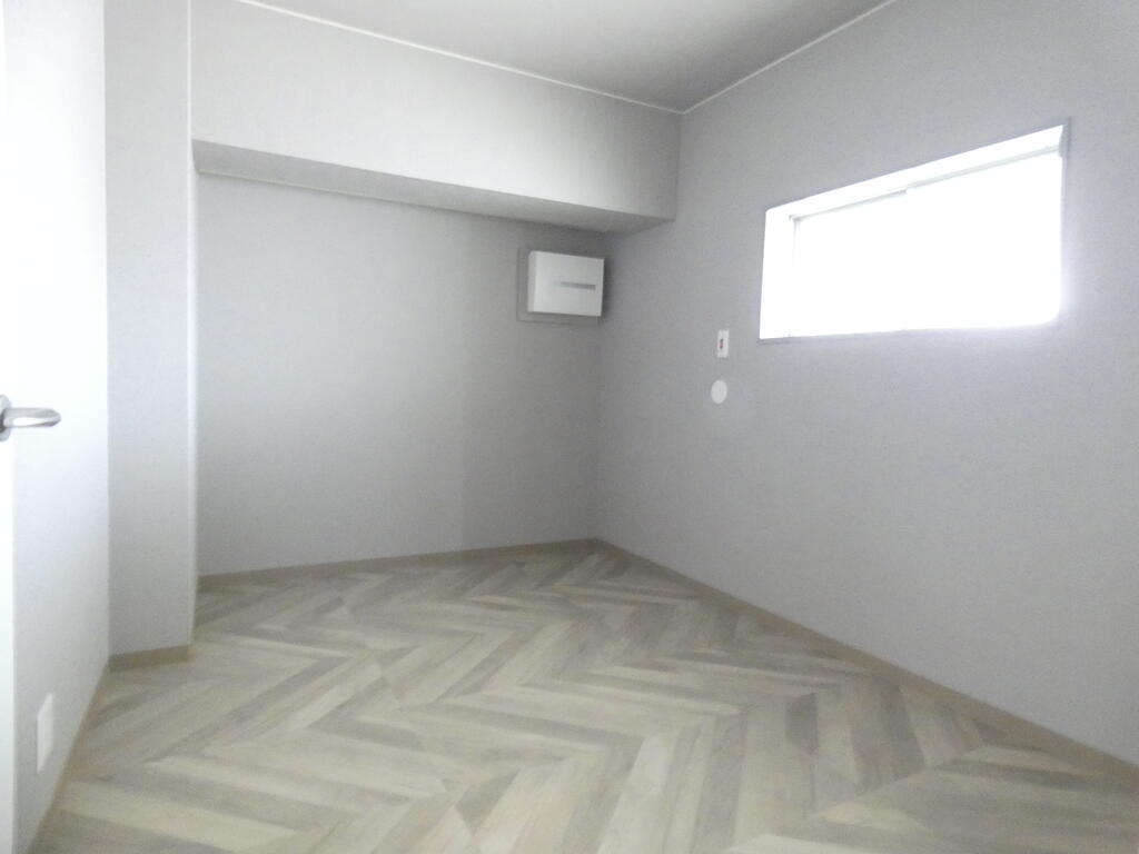 その他部屋・スペース　内観3