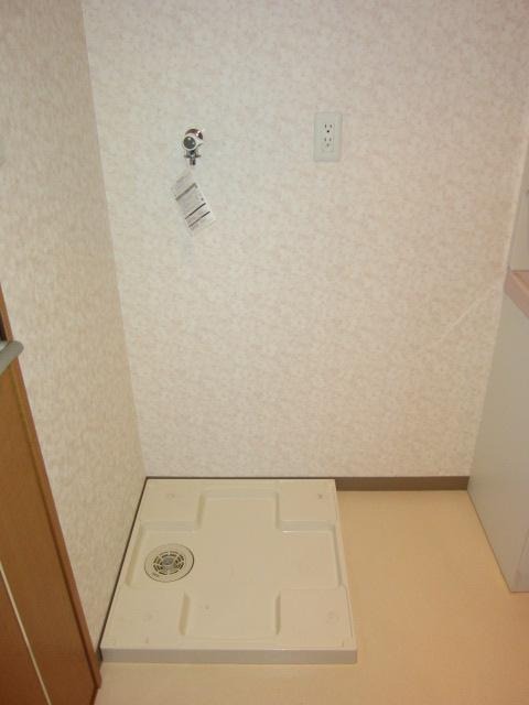 その他　物件の画像11