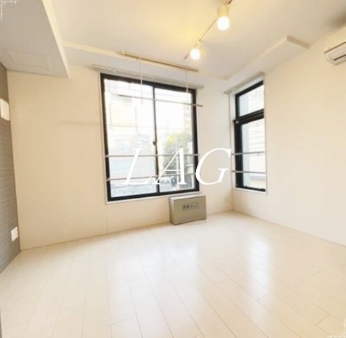 その他部屋・スペース　寝室です。