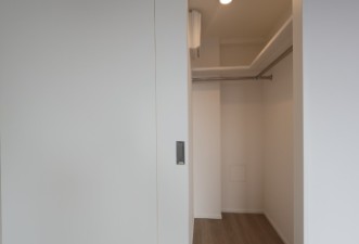 収納　収納※別部屋参考写真