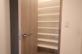 その他　シューズボックス※別部屋参考写真