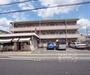 向島駅より徒歩5分 1階 築42年6ヶ月の賃貸物件