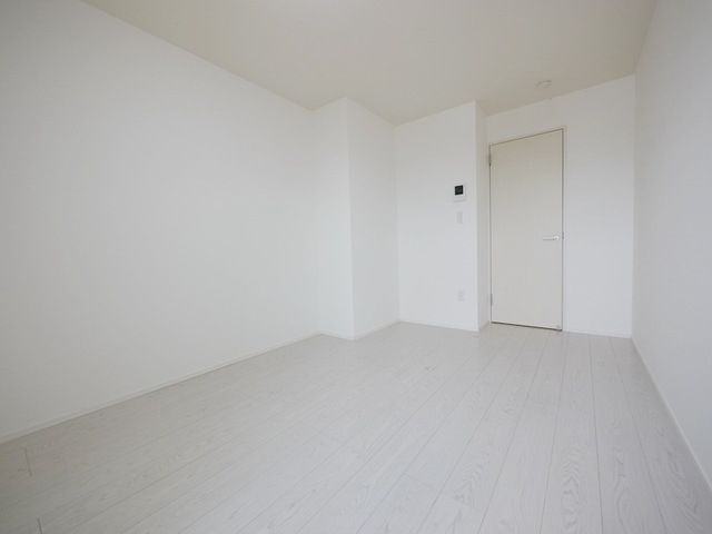 その他部屋・スペース　★きれいな洋室★