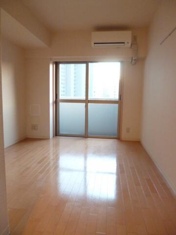 その他部屋・スペース　?