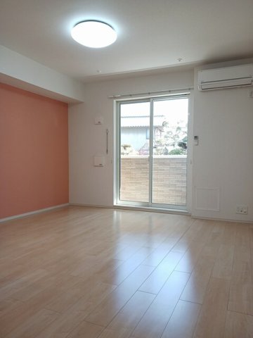 その他部屋・スペース　おしゃれな内装です