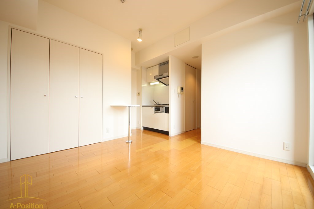 その他部屋・スペース　セイワパレス夕陽丘