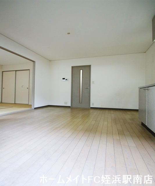 その他部屋・スペース　★角部屋の募集です♪★