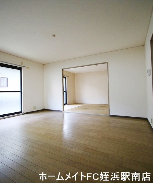 その他設備　★使いやすい間取りです♪★