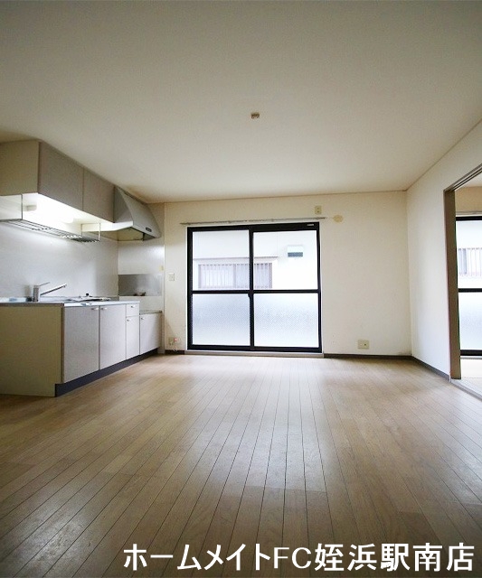 居室・リビング　★人気の姪浜駅南エリア♪★