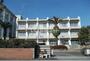 小学校　今治市立別宮小学校（小学校）まで438m