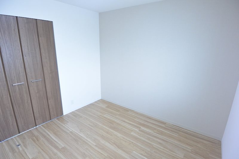 その他部屋・スペース　洋室6.0帖