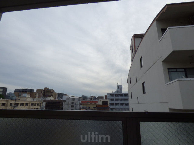 眺望　別室の画像です、ご参考までに