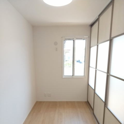 その他部屋・スペース　同仕様