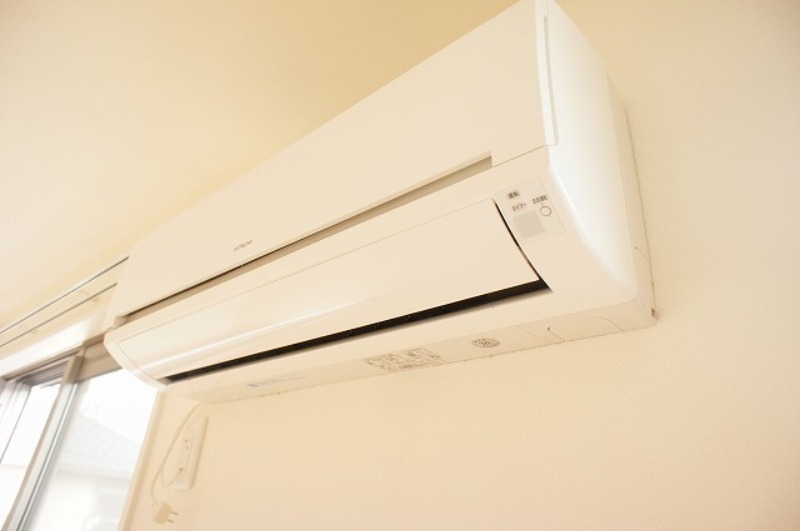 その他設備　図面と現状に相違がある場合には現状を優先