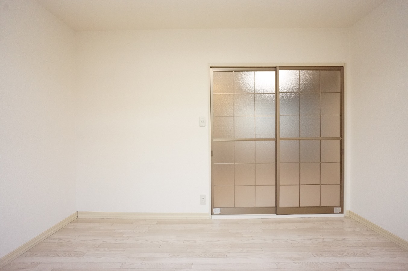 スーパー　たまや港南台店（スーパー）まで470m