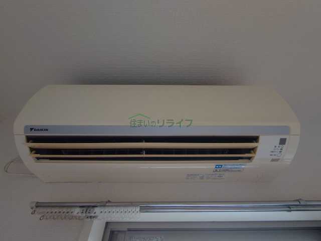 その他設備　別部屋参考写真