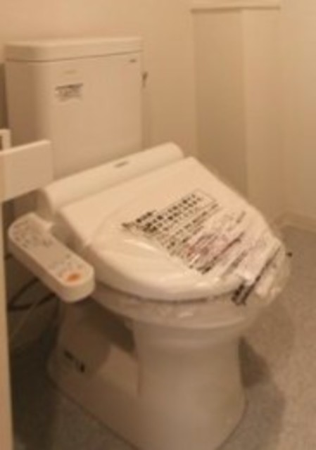 トイレ　★トイレ★