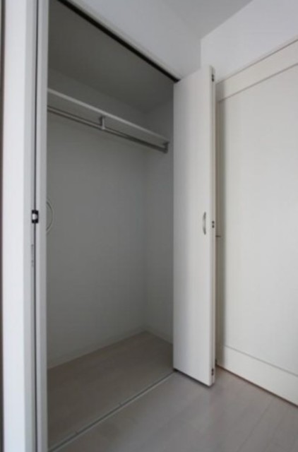 収納　★クローゼット★