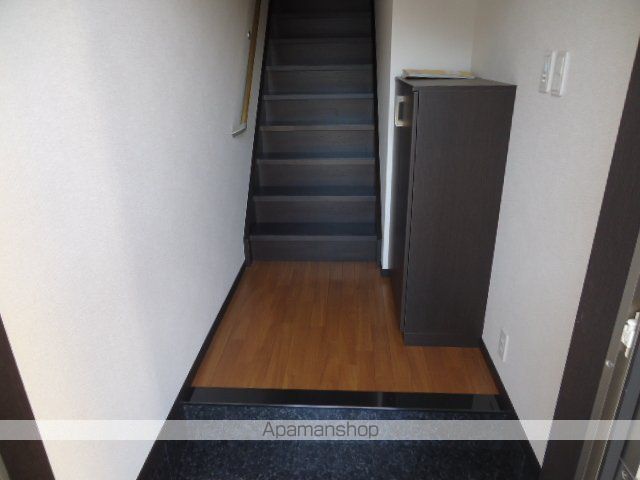 その他部屋・スペース　その他部屋・スペース