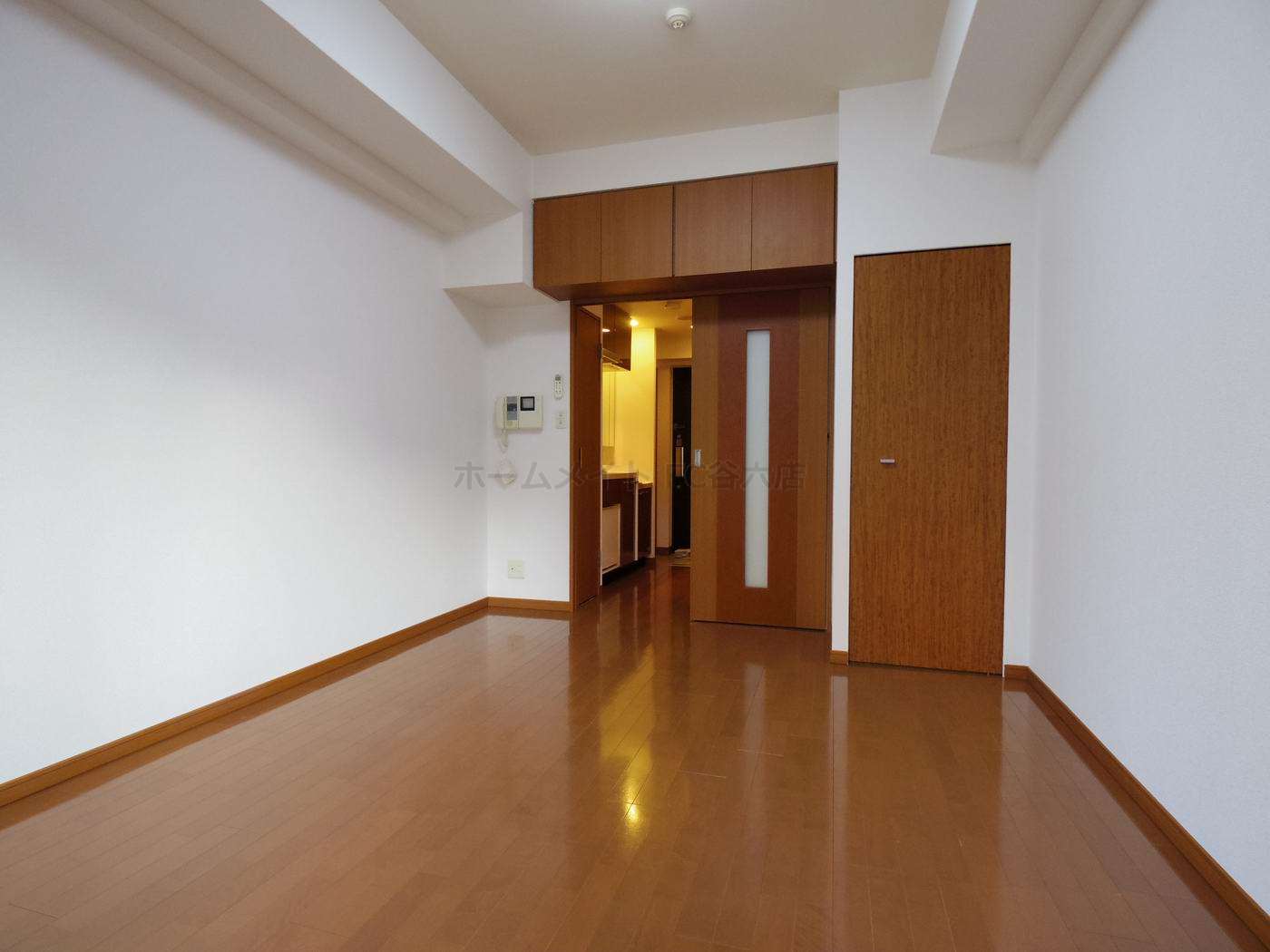 居室・リビング　エステムコート心斎橋EASTエリジオン