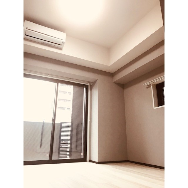 居室・リビング　居室※別部屋参考写真