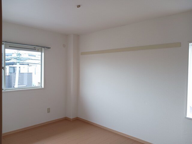 その他部屋・スペース　おしゃれな内装です