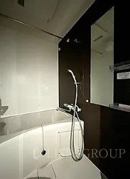 バス・シャワールーム　風呂