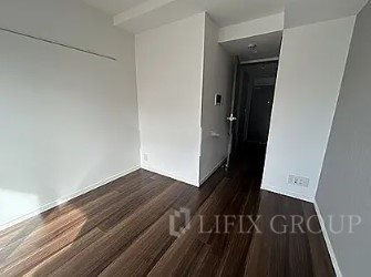 居室・リビング　居間・リビング